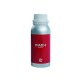 VAALSERBERG PHASE 4 BOOSTER DE FLORAISON BIO 500 ML