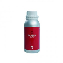 Phase 4 en 500ml - Booster de floraison UAB