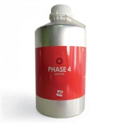 VAALSERBERG PHASE 4 BOOSTER DE FLORAISON BIO 5 LTR