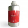 VAALSERBERG PHASE 4 BOOSTER DE FLORAISON BIO 5 LTR