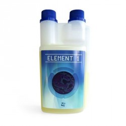 Element 1 en 1 Litre - Engrais racinaire