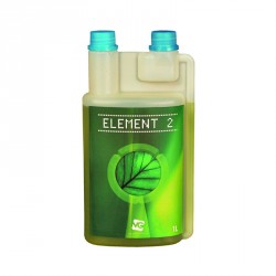 Element 2 en 500ml - Engrais de croissance