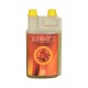 VAALSERBERG ELEMENT 3 ENGRAIS DE FLORAISON 500 ML