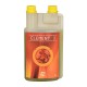 VAALSERBERG ELEMENT 3 ENGRAIS DE FLORAISON 1 LTR