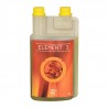VAALSERBERG ELEMENT 3 ENGRAIS DE FLORAISON 1 LTR