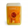 VAALSERBERG ELEMENT 3 ENGRAIS DE FLORAISON 10 LTR