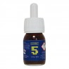 VAALSERBERG ELEMENT 5 30ML