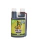 VAALSERBERG PACHAMAMA GROW 250 ML Nouvelle formule