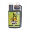 Pachamama Grow en 500ml - Engrais de croissance organique UAB