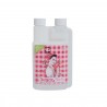 VAALSERBERG SUGAR BABE 250ML