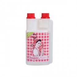 Sugar Babe en 500ml - Booster de floraison