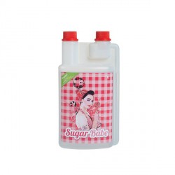 Sugar Babe en 1 Litre - Booster de floraison