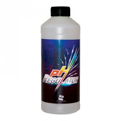 pH Regulator en 500ml - Régulateur de pH