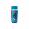 VAALSERBERG MAMAQUILLA 100ML