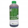 Engrais bio pour Bambous 1L VG Garden