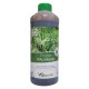 VG GARDEN ENGRAIS PALMIERS 1L