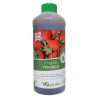 Engrais bio pour Fraises 1L VG Garden