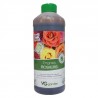 Engrais bio pour Rosiers 1L VG Garden
