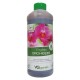 VG GARDEN ENGRAIS ORCHIDEES 1L