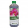 Engrais bio pour Orchidées 1L VG Garden