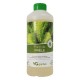 VG GARDEN PURIN DE PRELE 1L