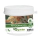 VG GARDEN MYCORHIZE 5g