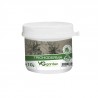 VG GARDEN TRICHODERMA HARZIANUM 10g