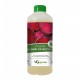 VG GARDEN MÉLASSE DE BETTERAVE 1L