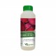 VG GARDEN MÉLASSE DE BETTERAVE 500ML