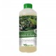 VG GARDEN OLIGOS ÉLÉMENTS 1L