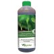 VG GARDEN STIMULATEUR DE CROISSANCE ET DE FLORAISON 1L