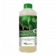 VG GARDEN STIMULATEUR DE RACINES 1L