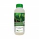 VG GARDEN STIMULATEUR DE RACINES 500ML