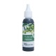 Huile de Neem en 30ml - VG Garden