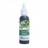 Huile de Neem en 30ml - VG Garden