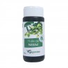 Huile de Neem en 100ml - VG Garden