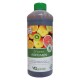 VG GARDEN ENGRAIS AGRUMES 500ML voir TVA