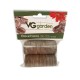 VG GARDEN 20 COCO PELLETS