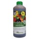 VG GARDEN ENGRAIS UNIVERSEL 500ML voir TVA