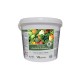 Engrais Oligo-Eléments - 100g - VG Garden