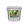 VG GARDEN ENGRAIS OLIGO-ÉLÉMENTS 100G