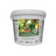 Engrais Oligo-Eléments - 500g - VG Garden