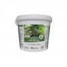 VG GARDEN ENGRAIS PK 100G