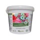 VG GARDEN ENGRAIS ROSIERS, ARBUSTE ET FLEURS 1KG