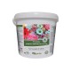 VG GARDEN ENGRAIS ROSIERS, ARBUSTE ET FLEURS 500G