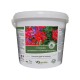 VG GARDEN ENGRAIS GÉRANIUM ET PLANTES FLEURIES 1KG