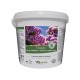 VG GARDEN ENGRAIS HORTENSIAS ET TERRE DE BRUYÈRE 1KG