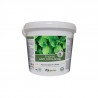 VG GARDEN ENGRAIS ANTI CHLOROSE 100G