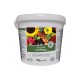 VG GARDEN ENGRAIS UNIVERSEL 500G