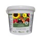 VG GARDEN ENGRAIS UNIVERSEL 1KG